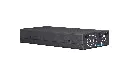 Level-One-side2[1].webp