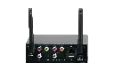 Stream IT 3 Back.webp