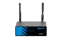Stream IT 3 Front.webp