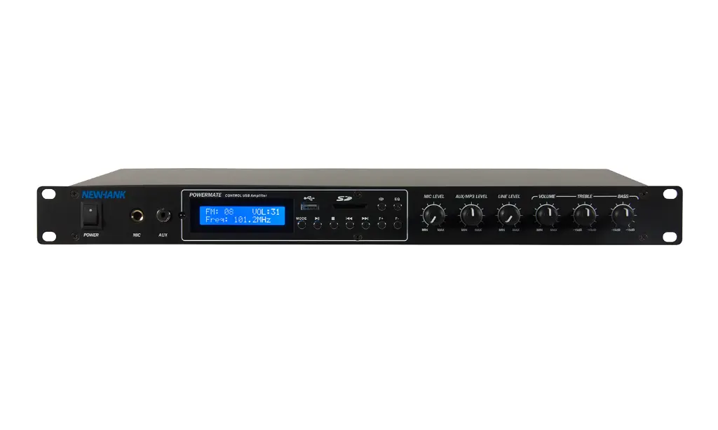 PowerMate-2[1].webp