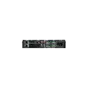 kqopy5u1edhryujqfpos[1].webp