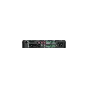 p99u2v25xfmxspg97wrq[1].webp