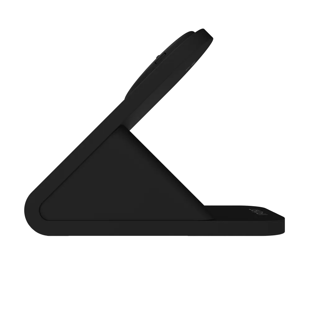 qt6qm3jketlwayz8qo7k[1].webp