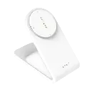 qxonoibg1wyfjzrhlf2m[1].webp