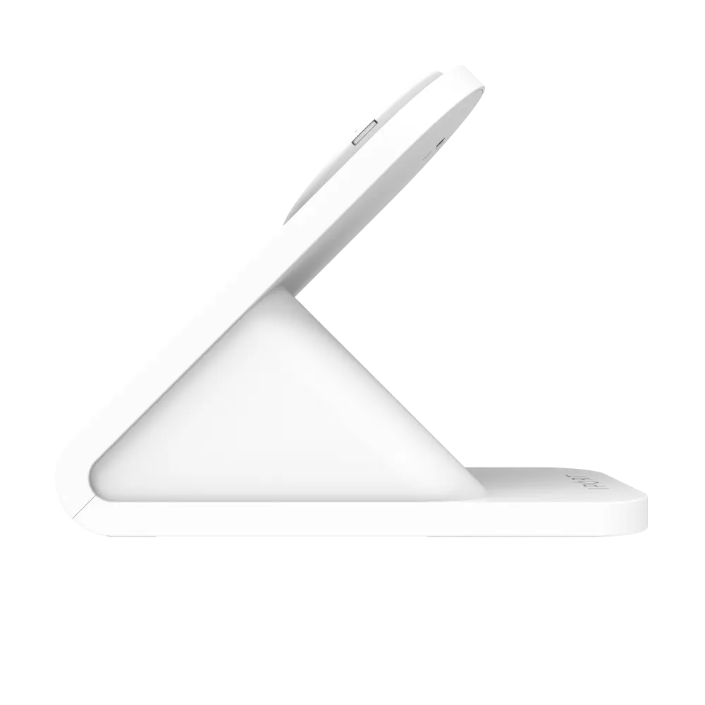 gwxs1cotwjajabt9daoy[1].webp