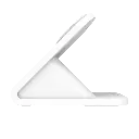 gwxs1cotwjajabt9daoy[1].webp