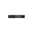 xyuldlxdxs4tw4db51zc[1].webp