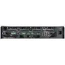 kqm0blukxhzmjozka1bd[1].webp