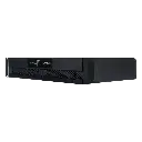 pz3tdpw5sy5tqrilpzag[1].webp
