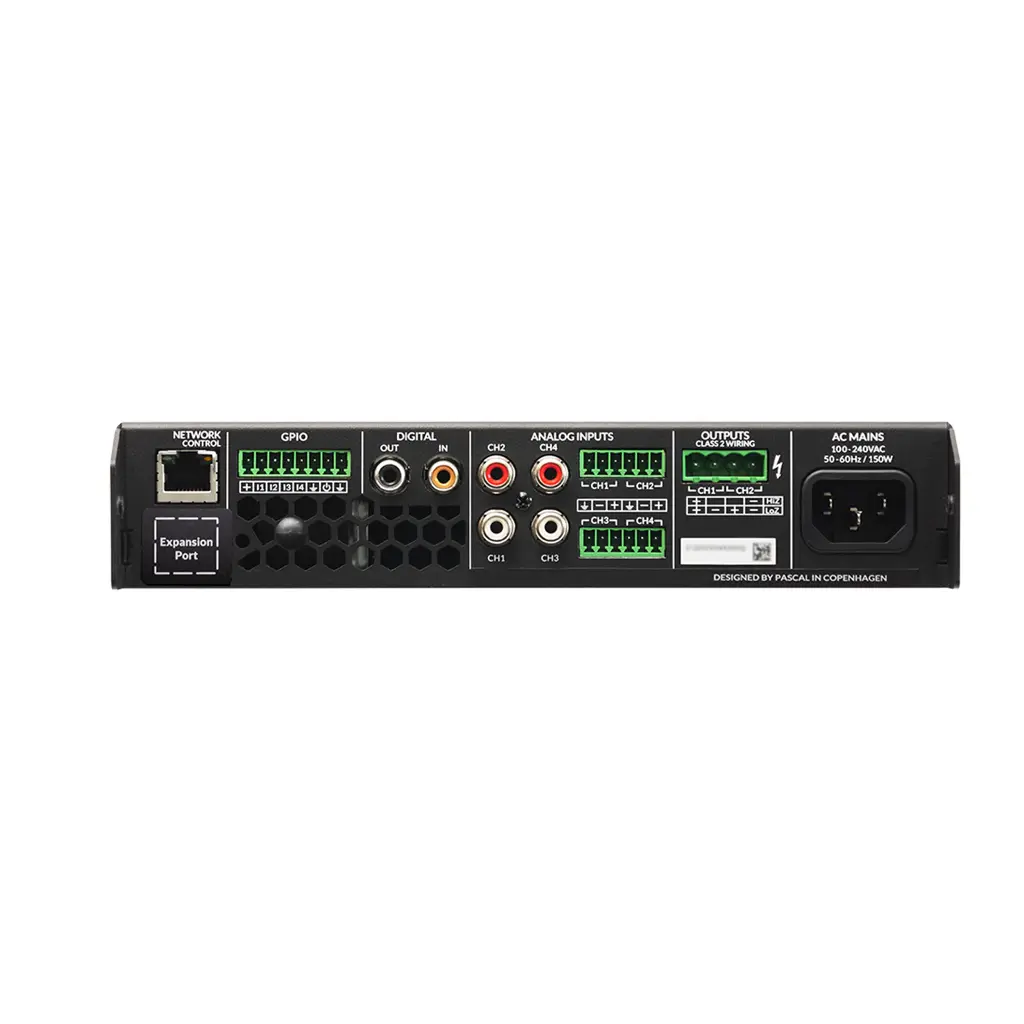 connect 252 rear.webp