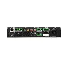 connect 252 rear.webp
