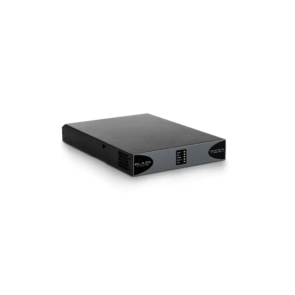 connect 254.webp