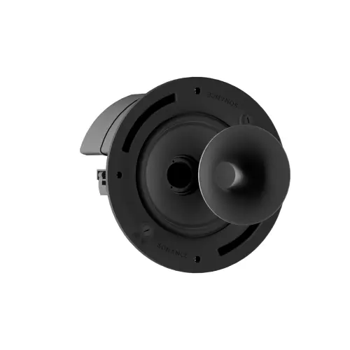 ereegta1d30ueuedfzig[1].webp