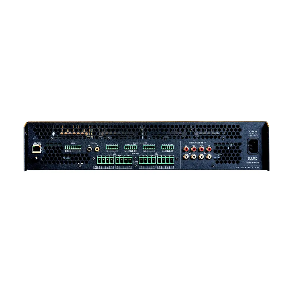 4008 rear.webp