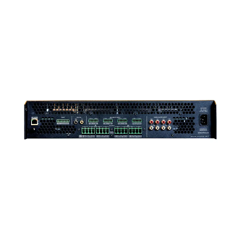 6008 rear.webp