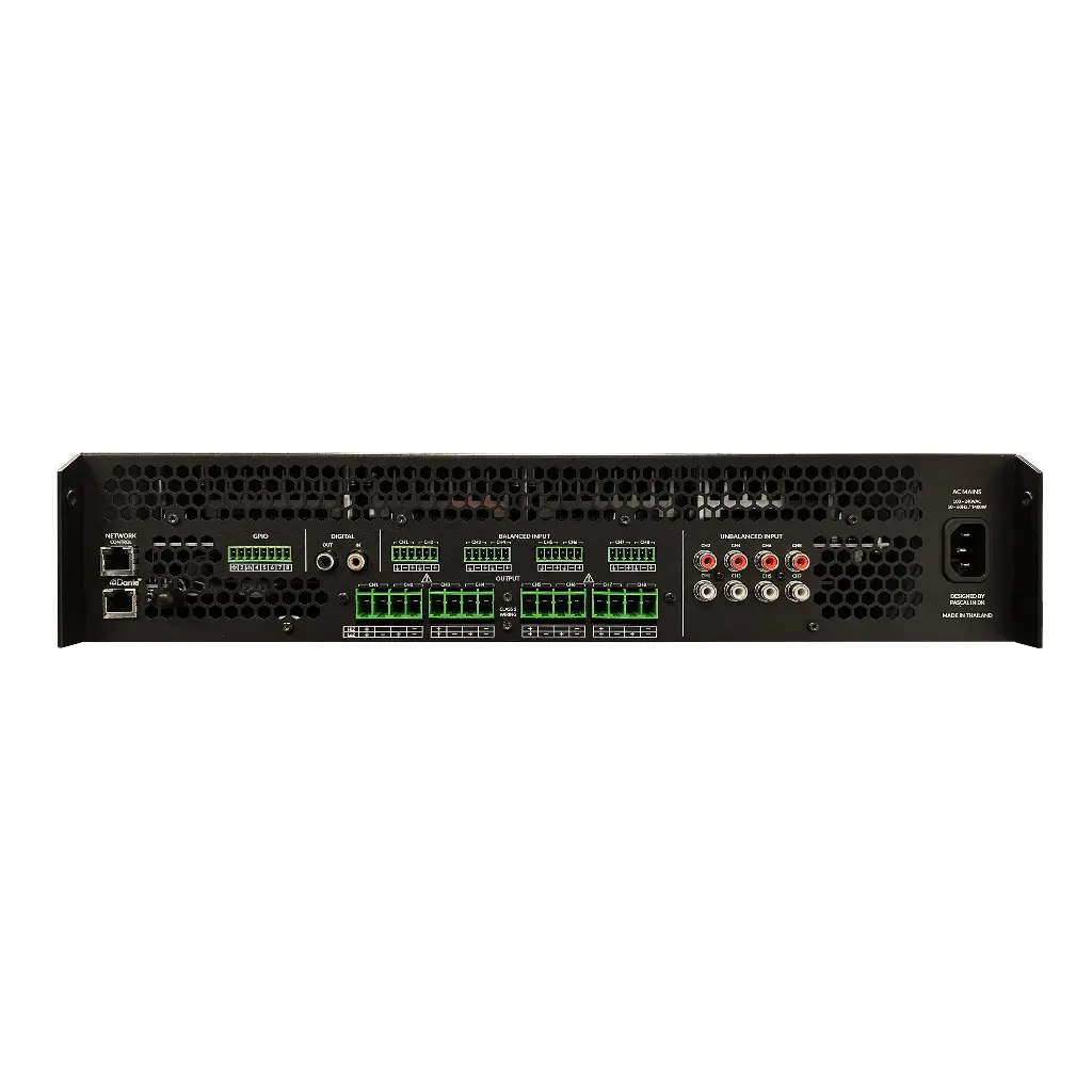 6008d rear.webp
