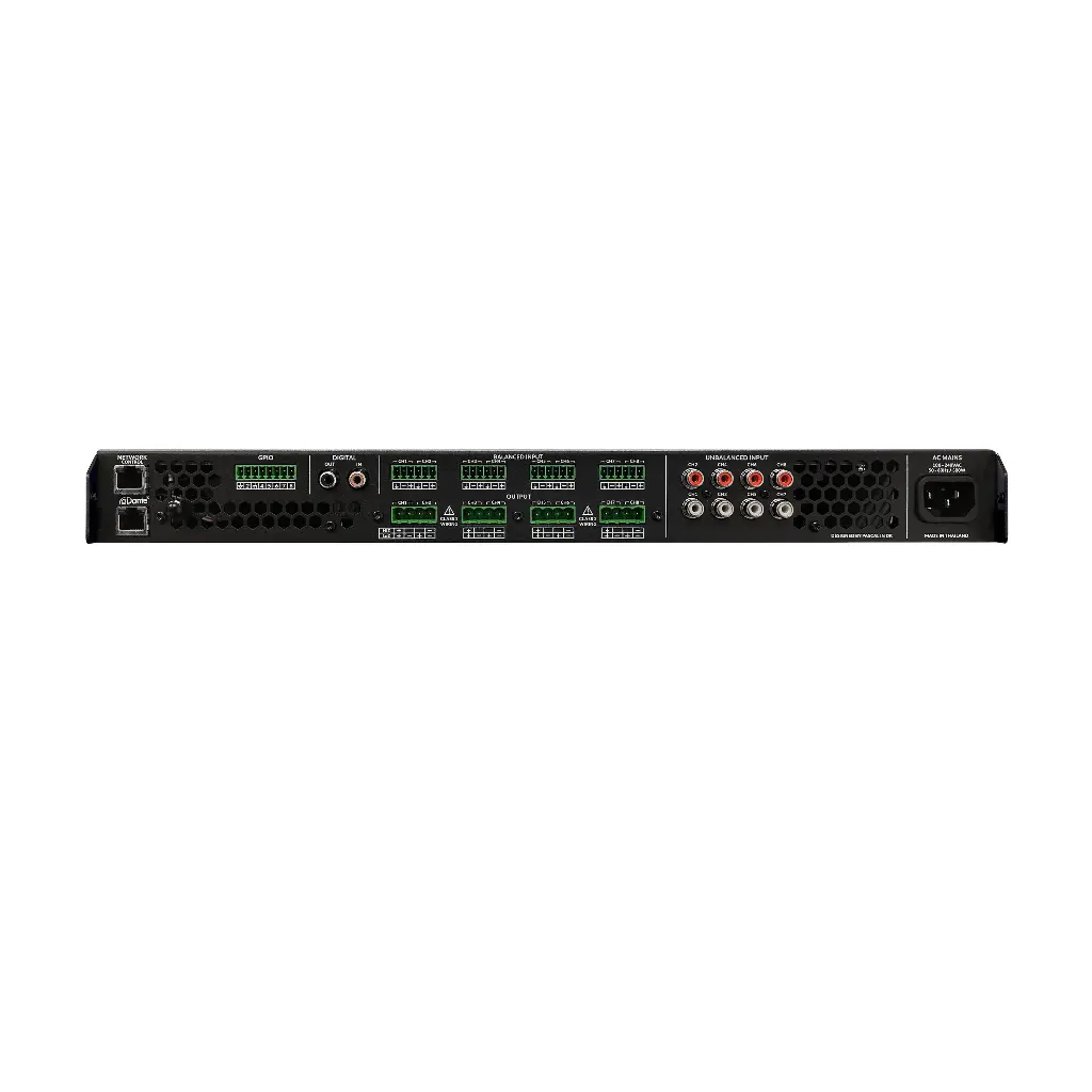 1008d rear.webp