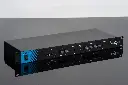 Aerobix-XL2_Perspective.webp