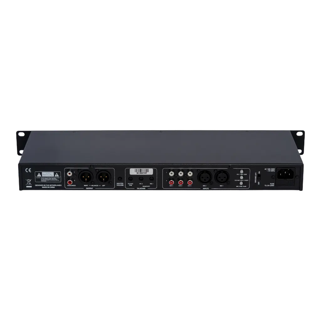 Aerobix-XL2_Back.webp