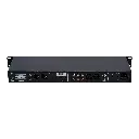 Aerobix-XL2_Back.webp