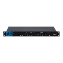Aerobix-XL2_Front2.webp