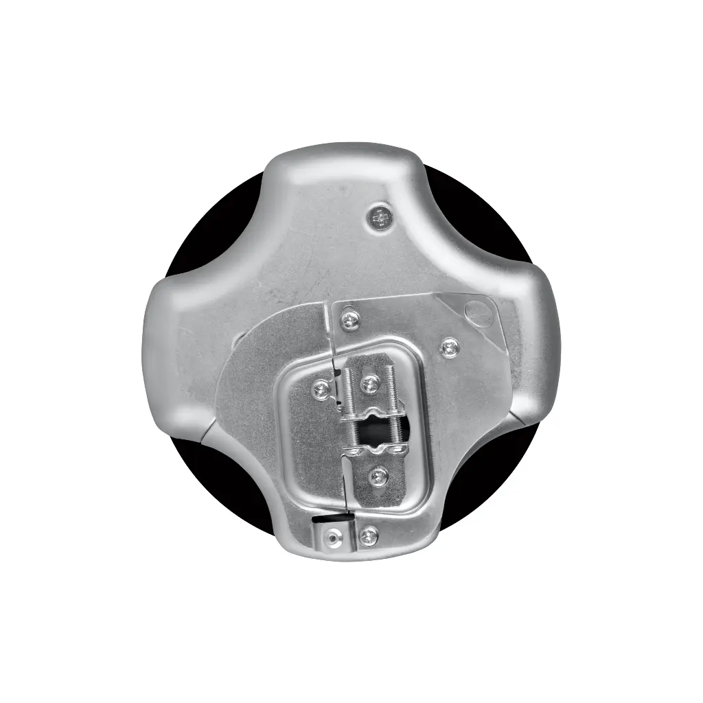 PS-C43RT-1.webp