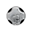 PS-C43RT-1.webp