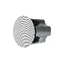 PS-C43RT-2.webp