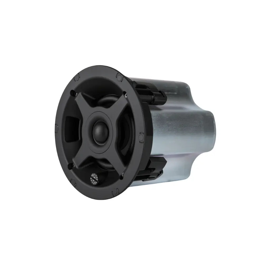 PS-C43RT-3.webp