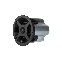 PS-C43RT-3.webp