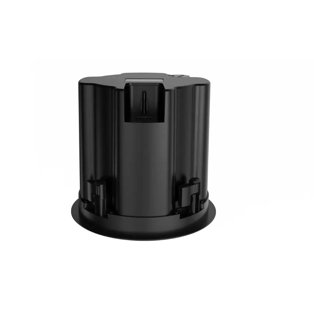 PS-C61RT-2.webp