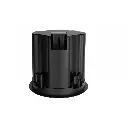 PS-C61RT-2.webp