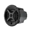 PS-C83RT-3.webp
