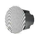 PS-C83RT-2.webp