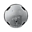 PS-C83RT-1.webp
