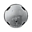 PS-C83RWT-3.webp