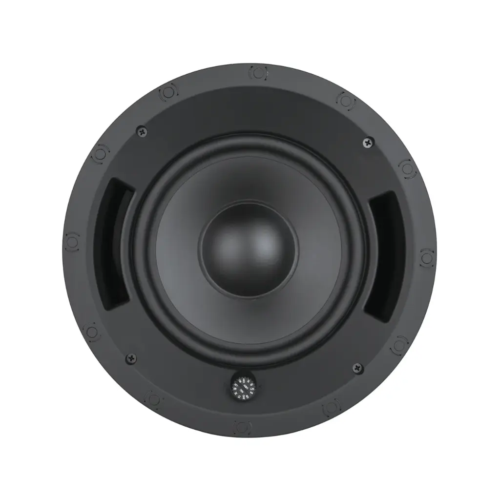 PS-C83RWT-2.webp