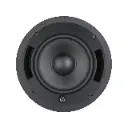 PS-C83RWT-2.webp