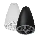 PS-P63T-w.webp