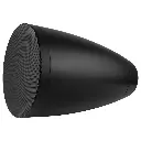 PS-P83T-b-2.webp