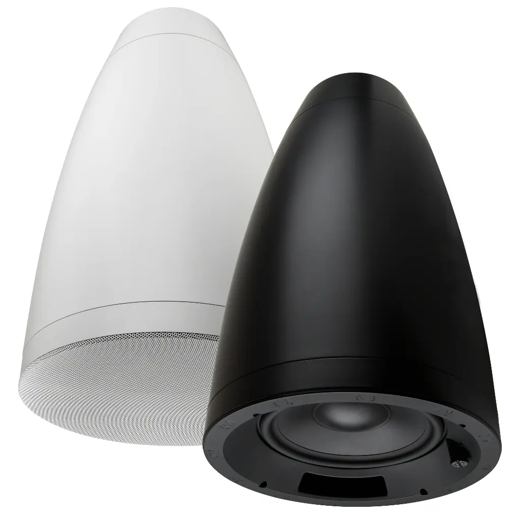 PS-P83WT-w.webp