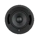 PS-P83WT-b-2.webp