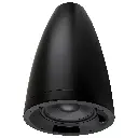 PS-P83WT-b-1.webp