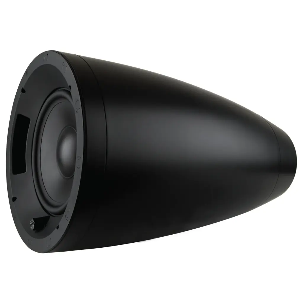 PS-P83WT-b-3.webp