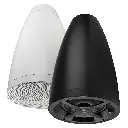 PS-P83T-w.webp