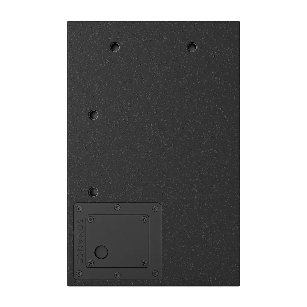 PS-S210SUBT-3.webp