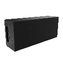 PS-S210SUBT-1.webp