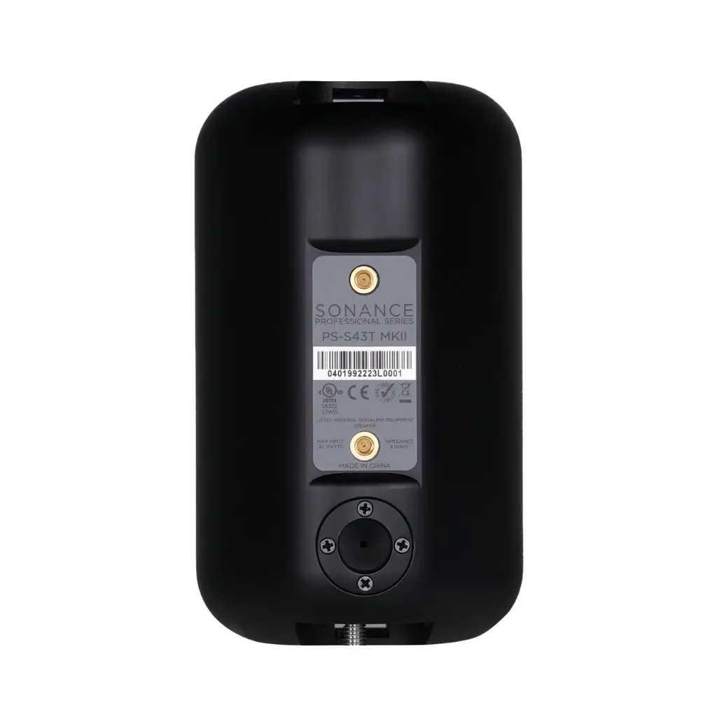 PS-S43T MKII-2.webp