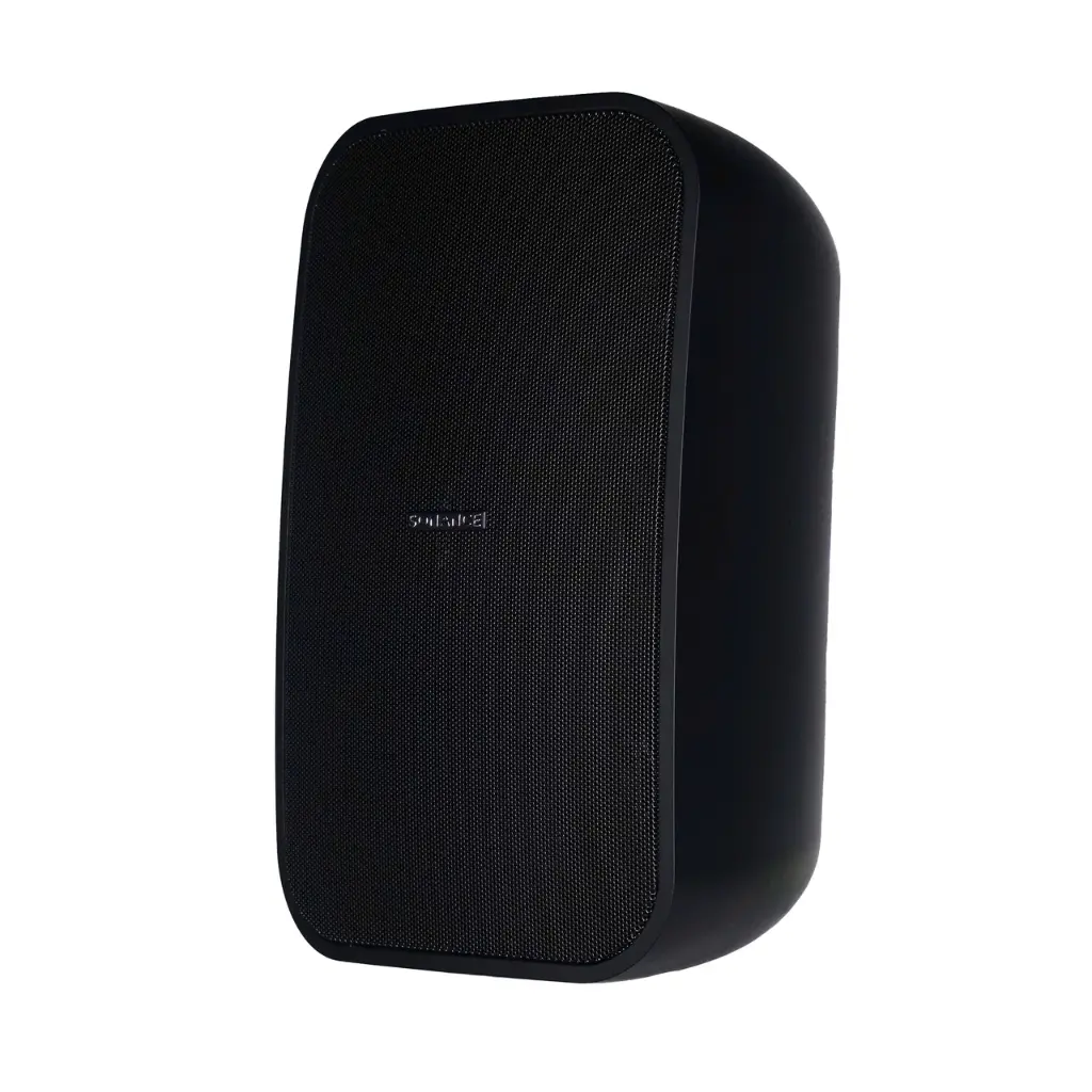 PS-S53T MKII-1.webp