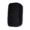 PS-S53T MKII-1.webp